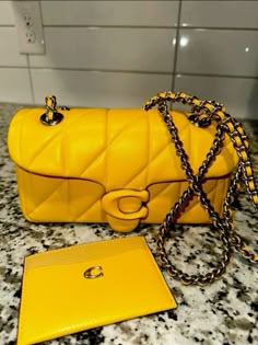 Fashion Style Aesthetic, Coach Tabby, Trendy Purses, Handbag Heaven, Luxury Purses