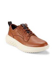 Colorblock Leather Sneakers #fashion #sneakerstrends #summershoes #springshoes #iconic #aesthetic #fashionista #trainers #casual #mens. https://whispers-in-the-wind.com/category/mens/? Colorblock Sneakers, Every Man Should Own, Gents Shoes, Mens Fashion Casual Shoes, Monk Strap Shoes, Mens Footwear, Smells Good, Men's Casual Shoes, Everyday Shoes