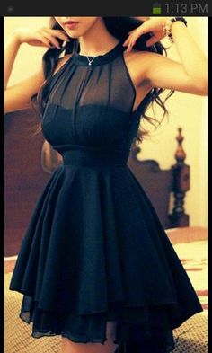 파티 드레스, Slim Dresses, Mode Inspiration, Hem Dress, Mini Dress Party, Kate Middleton, Look Fashion, Street Fashion, Bridesmaid Dress