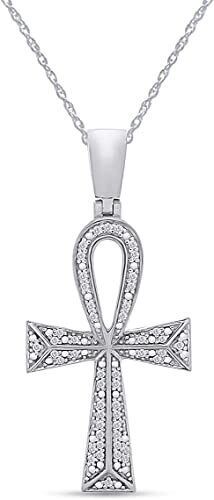 Your announcement bar will show in here. Welcome to Oceanic Demo Store. About Us Necklace & Pendant Rings Earrings Bracelets Men's Jewelry 1/4ct Ankh Cross Pendant Natural Round Diamond 925 Sterling Silver 18" Necklace Price USD 201.43 Free Next Day Delivery Free next day delivery on orders over $50 30 Days Return Policy See our return policy Online & Phone Support Have a query? Just contact our support team 100% Buyer Satisfaction Checkout safely with peace of mind FOLLOW US HAVE A QUESTION? CATEGORIES 14K Earrings 14K Rings 20%OFF 25% Off Top Selling 50% Off Discount 75% Toop item AffintyGold Deals AG Deal Auction AUCTIONS Barbie event Best Seller Bracelets & Anklets Daily Deal Earrings & Studs ebaylive ebaylive16 ebaylivejune Engagement & Wedding Engagement Wedding Fashion Jewelry FBA F Barbie Event, Ankh Cross, Earrings Studs, Cross Pendant Necklace, Pendant Rings, Fine Jewellery Necklace, Support Team, Wedding Fashion, Lab Created Diamonds