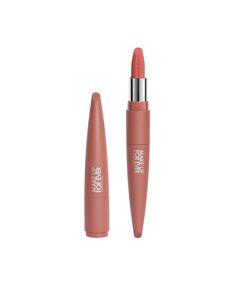 in stock Bottom Lip, Mocha Color, Nude Lipstick, Lip Hydration, Upper Lip, Nude Lip, Make Up For Ever, Makeup Reviews, Asics Gel