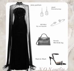 Bombshell Dress, Hijabi Fashion Casual, Dress Luxury, Elegant Dresses Classy, Fashion Illustration Dresses, Prom Dress Inspiration, Old Money Style, Fashion Attire, Glam Dresses