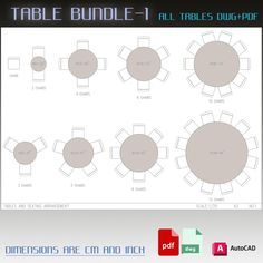 an image of a table diagram with all tables in it