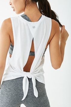 Workout Outfits For Women, Cute Workout Clothes, Stylish Lifestyle, Cute Workout Outfits, Fitness Outfits, Workout Attire, Gym Outfits, Womens Workout Outfits, Workout Outfits