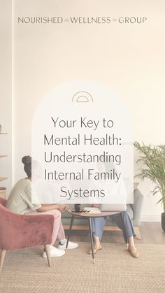 Journey into your Inner System with Internal Family Systems therapy. Understand the roles of Exiles, Managers, and Firefighters. Liberate your parts, restore trust in Self, and become more Self-led in your interactions with the world. Family Systems Therapy, Parts Work, Internal Family Systems, Self Work