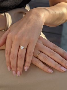 Pear Shaped Engagement Rings Green, Gold Pear Shaped Ring, 1.5 Carat Engagement Rings, 1 5 Carat Pear Engagement Ring, White Gold Pear Engagement Ring, Pear Gold Engagement Ring, Pear Engagement Ring Gold, Gold Pear Engagement Ring, Engagement Rings Pear