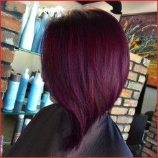 Plum Hair Color Ideas, Plum Burgundy Hair, Plum Hair Color, Burgundy Background Aesthetic, Dark Red Hair Color, Hair Color Plum, Honey Hair Color, Plum Hair