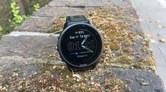 Smartwatches with MIP displays - the brands using them Fitness Gadgets, Fitness Trackers, Garmin Forerunner, Garmin Watch, Fitness Tracker, Gadgets, Good Things, Money, Sports