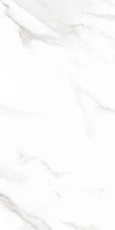 ELY Statuario Mercury Polished 12x24 Marble Texture Seamless, Calcutta Marble, White Marble Tiles, Beaumont Tiles, Best Floor Tiles, Kitchen Wall Tiles, Marble Background, Tiles Texture, Italian Marble