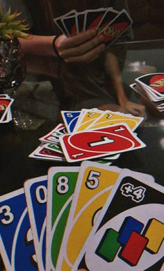 cartas, jogo, uno Play Uno, Uno Card, Uno Card Game, Uno Cards, Fake Pictures, Family Night, Creative Instagram Stories