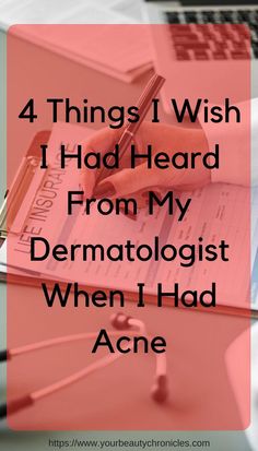 Dermatologists may not always be able to help and cure all cases of acne. However here are some things I wish they told their patients. Acne Face Map, Oily Skin Moisturizer, Oil Face Wash, Face Map, Cystic Acne Remedies, Forehead Acne