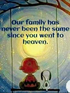 Quotes Heaven, In Heaven Quotes, Mom In Heaven Quotes, In Loving Memory Quotes, Mom In Heaven, Loved One In Heaven, Dad In Heaven