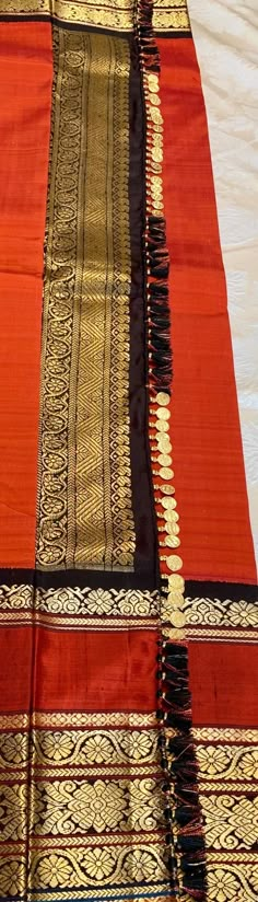 Sarees Tassels, Saree Kuchulu Designs, Best Dress Design, Kuch Designs, Kuchu Designs Saree, Sari Tassels, Saree Blouse Tassels, Pallu Designs