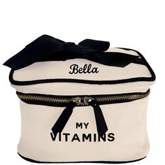 Bathroom mirror with bathroom essentials and bag-all cases. Luxury Cream Box Bag For Shopping, Dior Forever, Cotton Gift Bag, Cosmetic Box, Travel Box, Buy Bags, What In My Bag, Beauty Needs, How To Make Ribbon