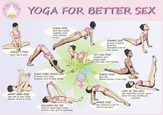 #healthtips #healthcare #health #healthtip #healthylife #weightloss #weightlosstips #weightlossmakeeasy #easyweightloss  #weightlosshacks Strengthening Yoga, Cat Cow Pose, Pelvic Floor Exercises, Yoga Posen, Pose Yoga, Yoga Workouts, Yoga Stretches, Yoga Sequences, Core Muscles