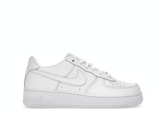 Air Force 1 Size 4, Nike Air Force 1 Shadow Triple White, Nike Air Force 1 White Used, Nike Air Force1 White, Nike Air Force 1 Low Gs, Nike Air Force 1 Se, Nike Jordan Air 1 Low White, Nike Air Force 2 Low, Nike Air Force Women White