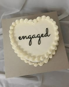 16 Unique Engagement Cake Ideas For A Memorable Engagement Party. Dessert Table For Engagement Party, Engagement Party At A Bar, Engaged Party Decoration, Ring In The New Year Engagement Party, Engagement Dinner Table Decor, Classy Engagement Party Decorations, Aesthetic Engagement Party, Black Tie Engagement Party, Casual Engagement Party Decorations