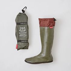 Self Checkout, Mountain Wear, Industrial Gears, Pack List, Japanese Industrial, Lightweight Boots, Minimalist Shoes, Travel Wear, Rain Gear