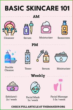 Morning Face Depuffing 6 Tips Hacks Face Depuffing, Smooth Skin Remedies, Lactic Acid Skincare, Designer Skincare, Diy Hair Removal, European Skincare, Celebrity Skincare, Infographics Ideas