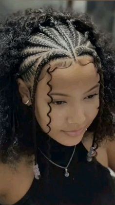 Short Box Braids Hairstyles, Braided Hairdo, Goddess Braids Hairstyles, Cute Box Braids Hairstyles, Pretty Braided Hairstyles