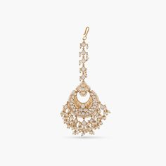 Regal Antique Maang Tikka Maang Tika, Matha Patti, Traditional Silk Saree, Maang Tikka, Antique Pendant, Kundan Earrings, Cz Necklace, Kids Necklace, Cz Pendant