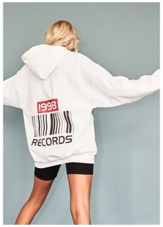 Hoddies Outfits, Oversized Hoodie Outfit, Oversize Outfit, Hoodie Ideas, Trendy Hoodies, Stylish Hoodies, Hoodie Allen, Hoodie Outfit, Loungewear Set