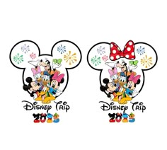 Disney Family Vacation Shirts 2025, Disney Prints For Shirts, All Things Disney, Disney Shirt Ideas Family Vacations, Disney Trip Shirts Family, Disney Sublimation, Disneyland Family Shirts, Vacation 2025, 2025 Png