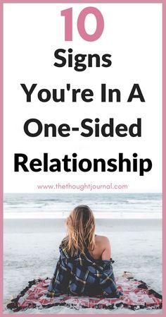 One Sided Relationship, Gratitude Challenge, Magnesium Benefits, Relationship Advice For Women, Ending A Relationship, Best Relationship Advice, Motivational Quotes For Students, Healthy Relationship Tips, Long Lasting Relationship