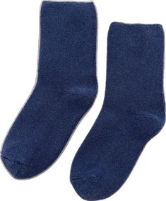 Soft Comfortable Casual Socks, Casual Comfortable Socks, Casual Comfortable Soft Socks, Warm Casual Socks For Loungewear, Casual Warm Socks For Loungewear, Comfortable Soft Socks, Soft Comfortable Socks, Warm Comfortable Casual Socks, Casual Comfortable Thick Socks