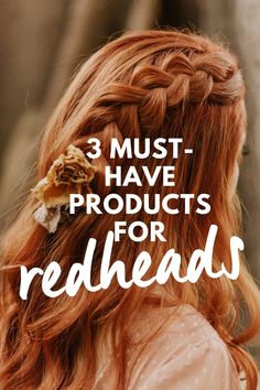 Red Hair Products Maintaining, Natural Red Hair Hairstyles, Red Frizzy Hair, How To Brighten Red Hair, Red Hair Long Layers Hairstyles, Cute Hairstyles For Ginger Hair, Classic Red Hair Color, Cute Red Head Hairstyles, Red Hair Maintenance Tips