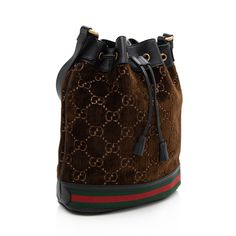 Gucci continues to reinterpret its rich heritage under current Creative Director Alessandro Michele (2015). Maintaining a balance between historical reference and contemporary eclectic flare, the brand’s signature “double g” remains iconic. Gucci has been recognized as a worldwide leader in the luxury goods market for 90 years. Buy Gucci, Contemporary Eclectic, Alessandro Michele, Lv Bag, S Signature, Luxury Goods, Tote Handbags, Creative Director, Backpack Bags