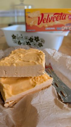 Homemade Velveeta Cheese Diy Velvetta Cheese, How To Make Velveeta Cheese, Substitute For Velveeta Cheese, Copycat Velveeta Cheese, Homemade Velveeta Cheese Sauce, How To Make Velveeta Cheese Sauce, Velveeta Cheese Sauce Recipe, Homemade American Cheese, Diy Velveeta Cheese