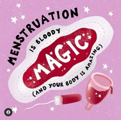 Menstruation Illustration, Period Illustration Art, Menstruation Aesthetic, Menstruation Art, Health Slogans, Period Party, First Period Kits, Awareness Poster, Moon Party