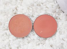 Mac Melba Blush, Nyx Cosmetics Lipstick, Reading Review, Velvet Teddy, Matte Blush, Mac Lipstick