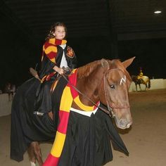 Horse Fancy Dress Costume, Homemade Animal Costumes