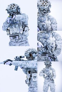 Airsofting Aesthetic, Multicam Loadout, Tactical Soldier, Best Special Forces, Tactical Uniforms, Ghost Soldiers, Special Forces Gear, Tactical Swords, Tactical Operator