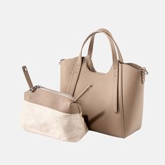 Genere: donne
Tipo: borsa a tracolla
Caratteristiche: tracolla regolabile, tasche interne
Materiali principali: pelle bovina
Fodera: poliestere
Tipo di chiusura: cerniera
Stile: casual, quotidiano, elegante

Misurare:

Lunghezza: 20 cm / 7.87  "
Larghezza: 10 cm / 3.94  "
Altezza: 16 cm / 6.30  "