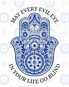 AMEN 🧿🙏🏼 #fashionablyprotected @freshalamode #evileye #evileyeaccessories #evileyejewelry #karma #energy #manifest Evil Eye Aesthetic Wallpaper, Evil Eye Protection Wallpaper, Hamsa Wallpaper, Eye Wallpaper Aesthetic, Blue Evil Eye Wallpaper Iphone, Protection Wallpaper, Safe Wallpaper, Evil Eye Aesthetic, Evil Eye Quotes