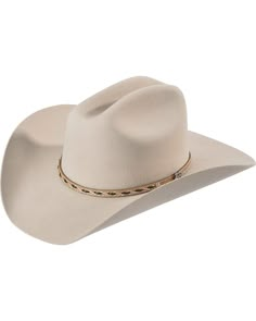 PRICES MAY VARY. 100% Cotton Drawstring closure Hand Wash Only Cowboy Hats Women, Cowboy Hat Styles, Felt Cowboy Hat, Cowgirl Stuff, Country Hats, Felt Cowboy Hats, Floppy Sun Hats, Looks Country, Chapeau Cowboy