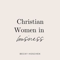 Christian women in business Christian Business Aesthetic, Biblical Business Quotes, Women Owned Business Quotes, Christian Woman Vision Board, Scripture For Business Owners, Christian Entrepreneur Quotes, Bible Verses For Business Owners, Christian Influencer Aesthetic, Godly Woman Aesthetic