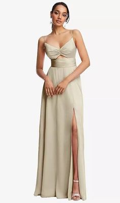 Wedding Entourage Gowns, Entourage Gowns, Ivory Prom Dresses, Men's Formal Wear, Junior Bridesmaids, Champagne Bridesmaid Dresses, Willow Green, Champagne Bridesmaid, Girls Dress Shop