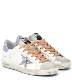 Lilac Heels, Golden Goose Sneakers Outfit, Golden Goose Outfit, Carrd Png, Golden Goose Superstar, Women Summer Outfits, Double J, Outfit Ideas Aesthetic, Women Outfit Ideas