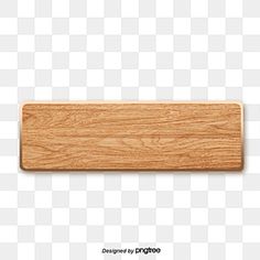 a wooden sign on a white background that says,'wood is the most important material for