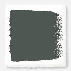 the color is dark gray, and it's almost white