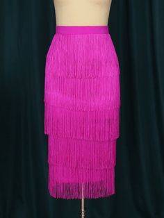 Bodycon High Waist Stretch Sheath Fringe Pencil Tassel Skirts Tassel Skirt, Halter Dress Short, Tube Top Dress, Cardigan Sweater Coat, Cardigan Sweater Dress, Maxi Dress Cocktail, Waist Dress, Dress Bra, Tube Dress