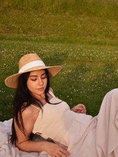 With an ivory twill ribbon on a honey-colored panama-style hat, the Day to Day Continental from Hat Attack is the perfect honeymoon wardrobe addition. 100% raffia. Pinched crown. Cream Woven Brimmed Panama Hat, Natural Brimmed Panama Hat With Upf 50+, Cream Woven Panama Hat, Spring/summer Jute Panama Hat, Travel-worthy Woven Straw Panama Hat, Honeymoon Wardrobe, Honey Colour, Panama, Panama Hat