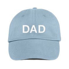 50 custom logo-embroidery hats , baseball cap , monogram hat, cute embroidered hat MOQ : 50 pcs . This quotation just for the normal size for the 58cm of 50 pcs . note to read: this listing not final price for sale : earth@jcbasic.com. *Turn time : 10-15 working days; *Deliver time : 1-6 days; *MOQ : 50pcs; *Color : base of our client; *Size : base of our client; *Feature : Our bag all handmade . It is natural; *Usage : jewelry, socks, shoes, garment, bag etc. Before offer the price. Get the quo Monogram Hats, Hats Baseball, Hat Embroidery, Embroidered Hat, Socks Shoes, Embroidered Hats, Garment Bag, Dad Hat, Hair Day