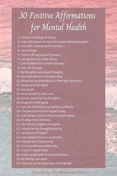 Affirmation For Money, Affirmation For Self Love, Affirmation For Success, Affirmation Self Love, Affirmation Money, Louise Hay Affirmations, Money Affirmation, Love Affirmation, Health Affirmations