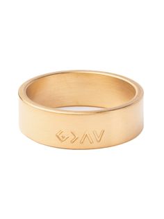 The God is greater than the Highs and Lows ring symbolizes the fact that no matter what ups or downs come our way, God is bigger than it all and His presence remains constant!  This is a unisex ring! Perfect for both men and women alike.  G = God  > = Is Greater  Than the  ^ = Highs  v = Lows  "Neither height nor depth, nor anything else in all creation, will be able to separate us from the love of God that is in Christ Jesus our Lord." -Romans 8:39 Pinky Promise Rings, God Is Bigger Than, Christian Rings, God Is Bigger, Thick Gold Ring, Elevated Faith, Aesthetic Jewellery, God With Us, Jewellery Aesthetic