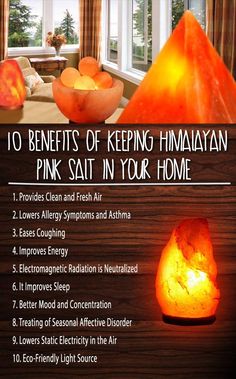 Himalayan Salt Lamp Benefits, Salt Lamp Benefits, Himalayan Salt Benefits, Pink Salt Lamp, Salt Lamps, Himalayan Salt Lamp, Salt Lamp